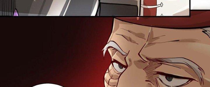 Lê Minh Chi Kiếm Chapter 52 - Trang 3