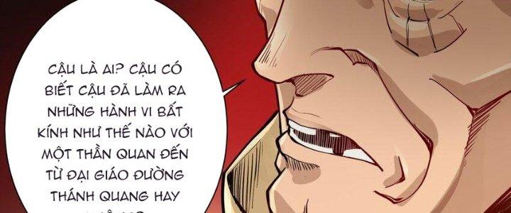 Lê Minh Chi Kiếm Chapter 52 - Trang 3
