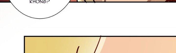 Lê Minh Chi Kiếm Chapter 52 - Trang 3