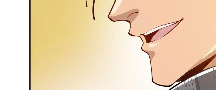 Lê Minh Chi Kiếm Chapter 52 - Trang 3