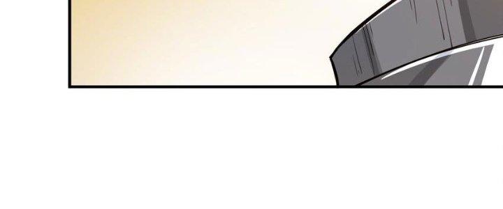 Lê Minh Chi Kiếm Chapter 52 - Trang 3