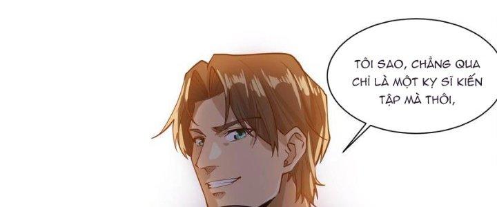 Lê Minh Chi Kiếm Chapter 52 - Trang 3