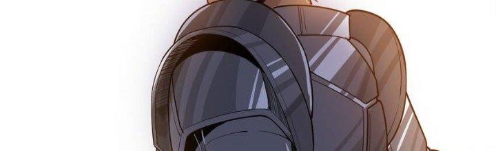 Lê Minh Chi Kiếm Chapter 52 - Trang 3