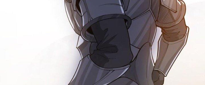 Lê Minh Chi Kiếm Chapter 52 - Trang 3