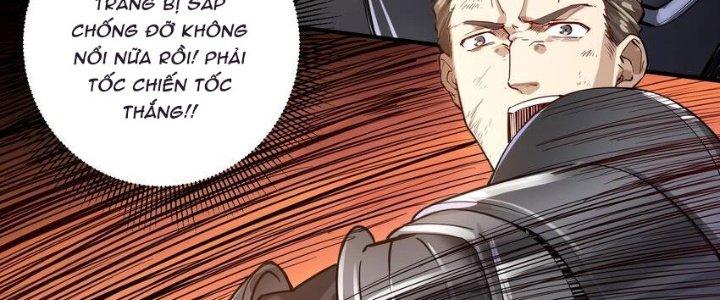 Lê Minh Chi Kiếm Chapter 52 - Trang 3