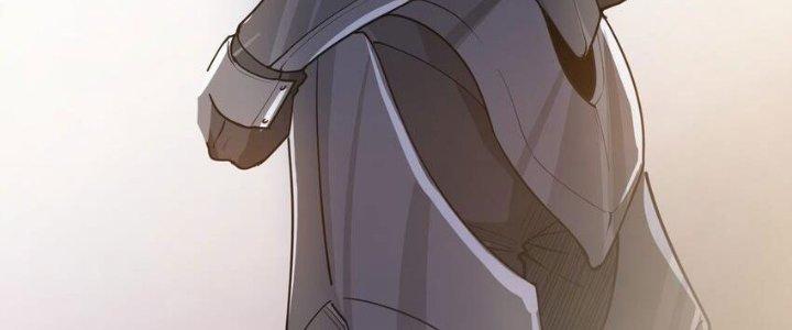 Lê Minh Chi Kiếm Chapter 52 - Trang 3