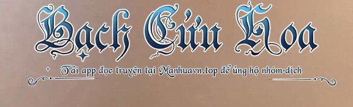 Lê Minh Chi Kiếm Chapter 52 - Trang 3