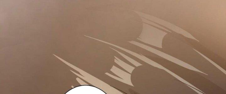 Lê Minh Chi Kiếm Chapter 52 - Trang 3