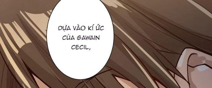 Lê Minh Chi Kiếm Chapter 52 - Trang 3