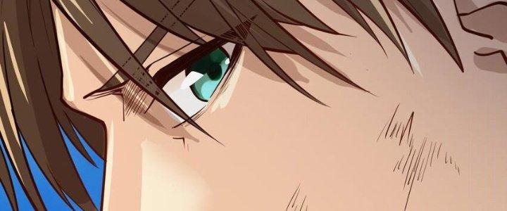 Lê Minh Chi Kiếm Chapter 52 - Trang 3