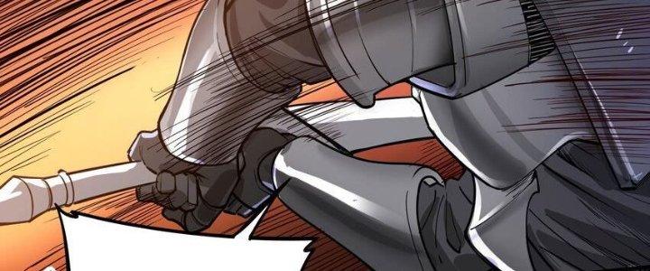 Lê Minh Chi Kiếm Chapter 52 - Trang 3