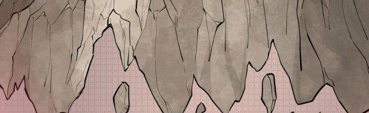 Lê Minh Chi Kiếm Chapter 52 - Trang 3