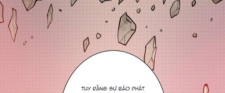 Lê Minh Chi Kiếm Chapter 52 - Trang 3