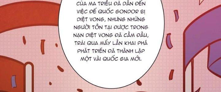 Lê Minh Chi Kiếm Chapter 52 - Trang 3