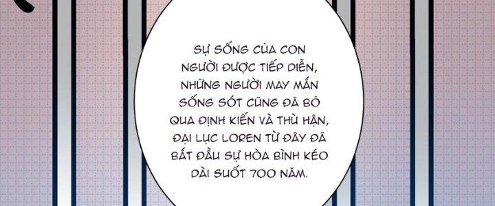 Lê Minh Chi Kiếm Chapter 52 - Trang 3