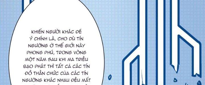 Lê Minh Chi Kiếm Chapter 52 - Trang 3