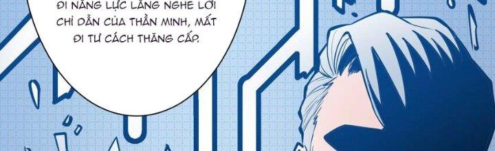 Lê Minh Chi Kiếm Chapter 52 - Trang 3