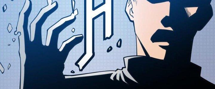 Lê Minh Chi Kiếm Chapter 52 - Trang 3