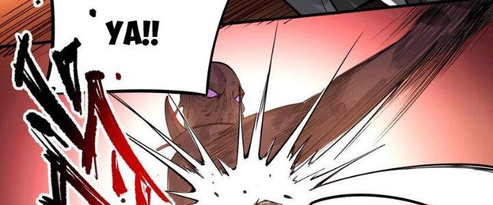 Lê Minh Chi Kiếm Chapter 52 - Trang 3