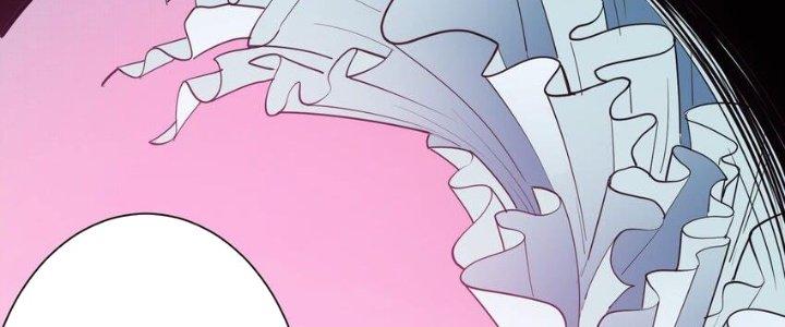 Lê Minh Chi Kiếm Chapter 52 - Trang 3