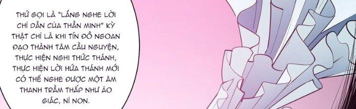 Lê Minh Chi Kiếm Chapter 52 - Trang 3