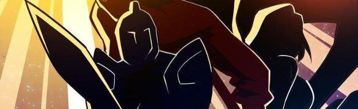 Lê Minh Chi Kiếm Chapter 52 - Trang 3