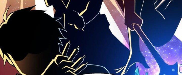 Lê Minh Chi Kiếm Chapter 52 - Trang 3