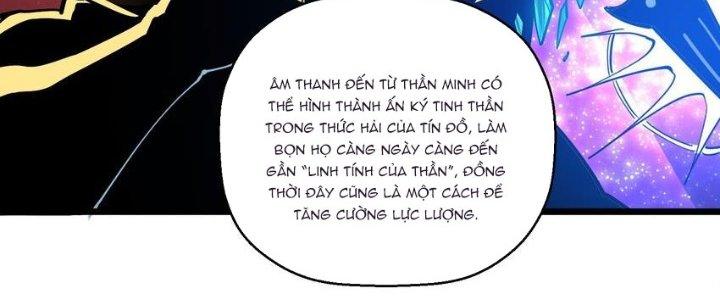 Lê Minh Chi Kiếm Chapter 52 - Trang 3
