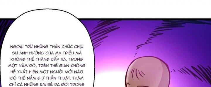 Lê Minh Chi Kiếm Chapter 52 - Trang 3