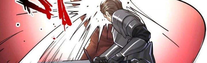 Lê Minh Chi Kiếm Chapter 52 - Trang 3