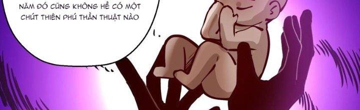 Lê Minh Chi Kiếm Chapter 52 - Trang 3