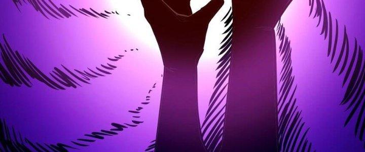 Lê Minh Chi Kiếm Chapter 52 - Trang 3