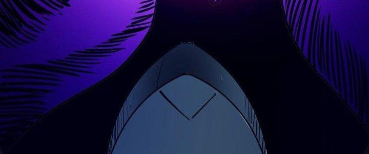 Lê Minh Chi Kiếm Chapter 52 - Trang 3