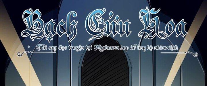 Lê Minh Chi Kiếm Chapter 52 - Trang 3