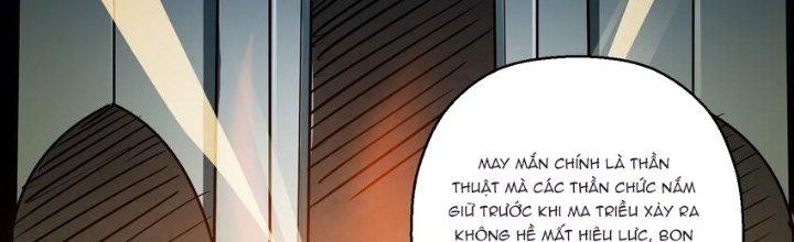 Lê Minh Chi Kiếm Chapter 52 - Trang 3