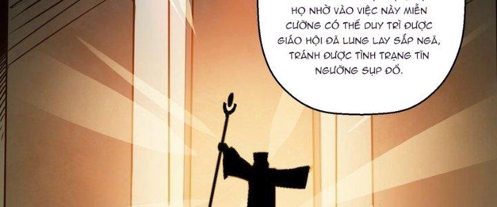 Lê Minh Chi Kiếm Chapter 52 - Trang 3