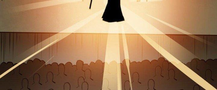 Lê Minh Chi Kiếm Chapter 52 - Trang 3