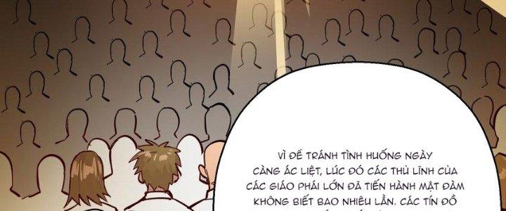 Lê Minh Chi Kiếm Chapter 52 - Trang 3