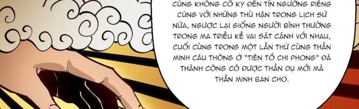 Lê Minh Chi Kiếm Chapter 52 - Trang 3