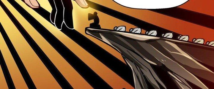 Lê Minh Chi Kiếm Chapter 52 - Trang 3