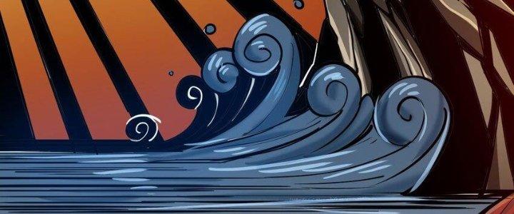 Lê Minh Chi Kiếm Chapter 52 - Trang 3