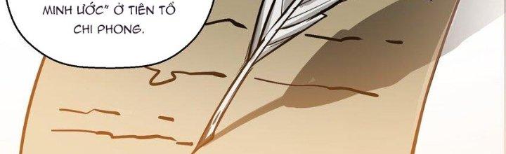 Lê Minh Chi Kiếm Chapter 52 - Trang 3