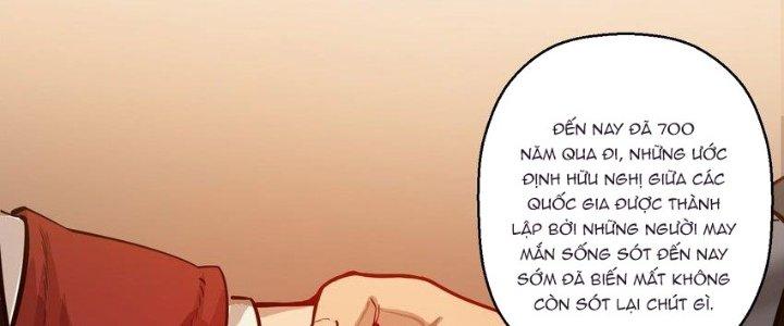 Lê Minh Chi Kiếm Chapter 52 - Trang 3