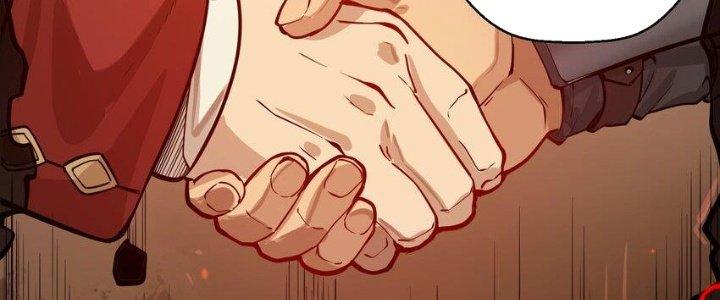Lê Minh Chi Kiếm Chapter 52 - Trang 3