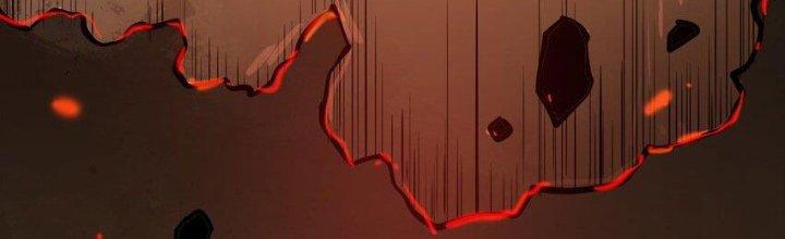 Lê Minh Chi Kiếm Chapter 52 - Trang 3