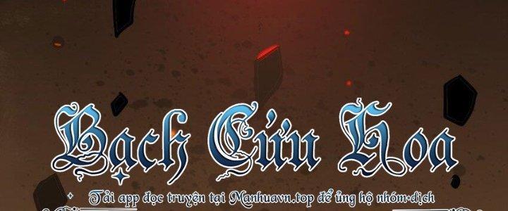 Lê Minh Chi Kiếm Chapter 52 - Trang 3