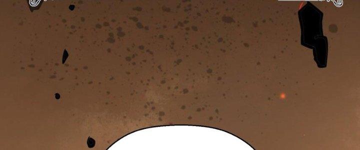 Lê Minh Chi Kiếm Chapter 52 - Trang 3