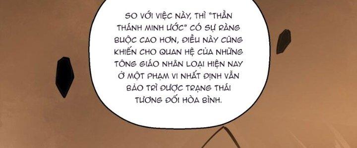 Lê Minh Chi Kiếm Chapter 52 - Trang 3