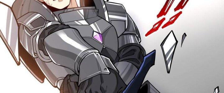 Lê Minh Chi Kiếm Chapter 52 - Trang 3