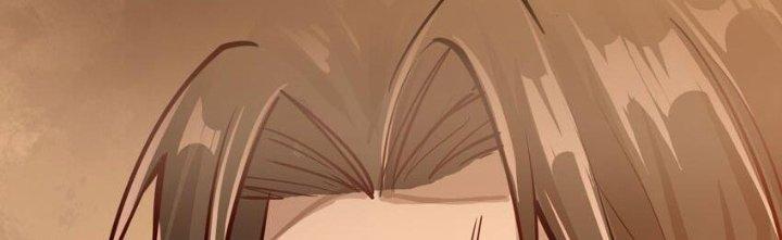 Lê Minh Chi Kiếm Chapter 52 - Trang 3